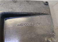 8M71A20506, 8u7z12a650 Блок управления двигателем Ford Escape 2007-2012 20552494 #5