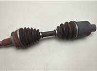  Полуось (приводной вал, шрус) Chrysler 300M 1998-2004 20552497 #1