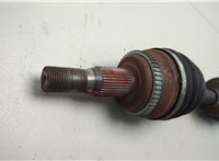  Полуось (приводной вал, шрус) Chrysler 300M 1998-2004 20552497 #2