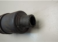  Полуось (приводной вал, шрус) Chrysler 300M 1998-2004 20552497 #3