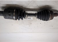 5074003AA Полуось (приводной вал, шрус) Chrysler 300M 1998-2004 20552497 #4