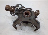  Ступица (кулак, цапфа) Chrysler 300M 1998-2004 20552499 #2