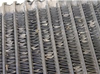  Радиатор АКПП Mitsubishi Outlander 2003-2009 20552501 #3