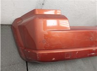 5137536AA Датчик парктроника Dodge Caliber 2006-2013 11474460 #2