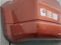 5137536AA Датчик парктроника Dodge Caliber 2006-2013 11474460 #4
