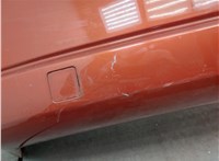 5137536AA Датчик парктроника Dodge Caliber 2006-2013 11474460 #5