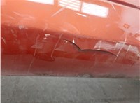 5137536AA Датчик парктроника Dodge Caliber 2006-2013 11474460 #6