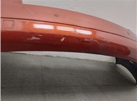 5137536AA Датчик парктроника Dodge Caliber 2006-2013 11474460 #7