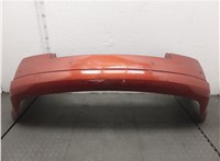 5137536AA Датчик парктроника Dodge Caliber 2006-2013 11474460 #8