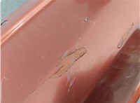 5137536AA Датчик парктроника Dodge Caliber 2006-2013 11474460 #9