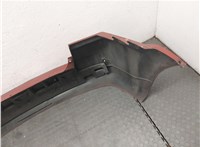 5137536AA Датчик парктроника Dodge Caliber 2006-2013 11474460 #11