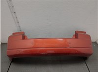5137536AA Датчик парктроника Dodge Caliber 2006-2013 11474460 #1