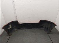 5137536AA Датчик парктроника Dodge Caliber 2006-2013 11474460 #15