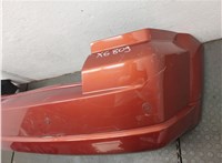 5137536AA Датчик парктроника Dodge Caliber 2006-2013 11474460 #16