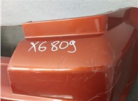 5137536AA Датчик парктроника Dodge Caliber 2006-2013 11474460 #17