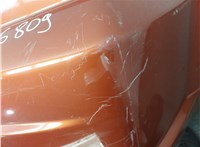 5137536AA Датчик парктроника Dodge Caliber 2006-2013 11474460 #18