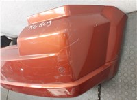 5137536AA Датчик парктроника Dodge Caliber 2006-2013 11474460 #19