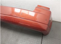5137536AA Датчик парктроника Dodge Caliber 2006-2013 11474460 #20