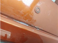 5137536AA Датчик парктроника Dodge Caliber 2006-2013 11474460 #21