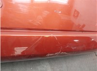 5137536AA Датчик парктроника Dodge Caliber 2006-2013 11474460 #22