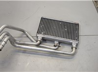 64116933922, 6933922, 64116922602, 6922602 Радиатор отопителя (печки) BMW 5 E60 2003-2010 20552508 #2