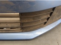  Решетка радиатора Skoda Octavia (A7) 2013-2023 11474467 #3