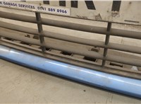  Решетка радиатора Skoda Octavia (A7) 2013-2023 11474467 #4