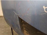  Решетка радиатора Skoda Octavia (A7) 2013-2023 11474467 #7