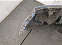  Решетка радиатора Skoda Octavia (A7) 2013-2023 11474467 #8