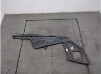 51767019803, 7019803 Жабо под дворники (дождевик) BMW 5 F10 2010-2017 20552511 #1