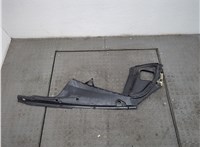 51767019803, 7019803 Жабо под дворники (дождевик) BMW 5 F10 2010-2017 20552511 #2