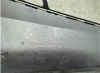 51767019803, 7019803 Жабо под дворники (дождевик) BMW 5 F10 2010-2017 20552511 #3