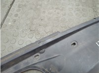 51767019803, 7019803 Жабо под дворники (дождевик) BMW 5 F10 2010-2017 20552511 #4