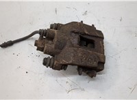 3L2Z2553AA Суппорт Ford Explorer 2001-2006 20552512 #1