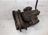 3L2Z2553AA Суппорт Ford Explorer 2001-2006 20552512 #2