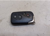 Ключ зажигания Lexus LS460 2006-2017 20552515 #1