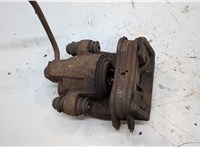 3L2Z2552AA Суппорт Ford Explorer 2001-2006 20552516 #2