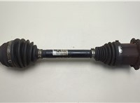  Полуось (приводной вал, шрус) Audi A7 2010-2018 20552517 #1