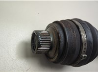  Полуось (приводной вал, шрус) Audi A7 2010-2018 20552517 #2