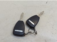  Ключ зажигания Chrysler Pacifica 2003-2008 20552518 #2