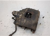  Суппорт Chrysler 300M 1998-2004 20552520 #1