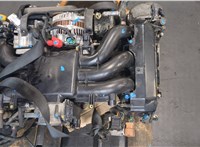 10100BM500 Двигатель (ДВС) Subaru Tribeca (B9) 2004-2014 20552521 #2