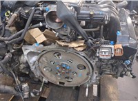 10100BM500 Двигатель (ДВС) Subaru Tribeca (B9) 2004-2014 20552521 #3