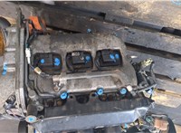10100BM500 Двигатель (ДВС) Subaru Tribeca (B9) 2004-2014 20552521 #4