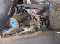 10100BM500 Двигатель (ДВС) Subaru Tribeca (B9) 2004-2014 20552521 #6