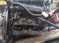 10100BM500 Двигатель (ДВС) Subaru Tribeca (B9) 2004-2014 20552521 #8