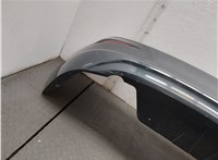  Усилитель бампера Chevrolet Cruze 2015-2023 11474475 #2