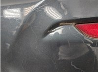  Усилитель бампера Chevrolet Cruze 2015-2023 11474475 #6