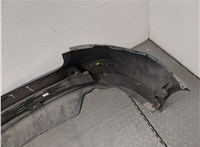  Усилитель бампера Chevrolet Cruze 2015-2023 11474475 #11