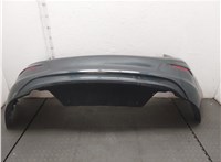  Усилитель бампера Chevrolet Cruze 2015-2023 11474475 #12